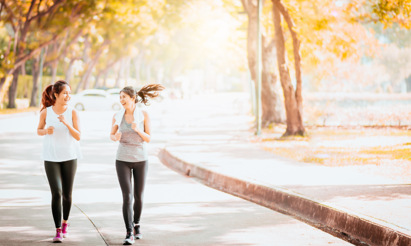 Become a PHP Master and Make Money Fast1 The Complete Fitness & Health Masterclass